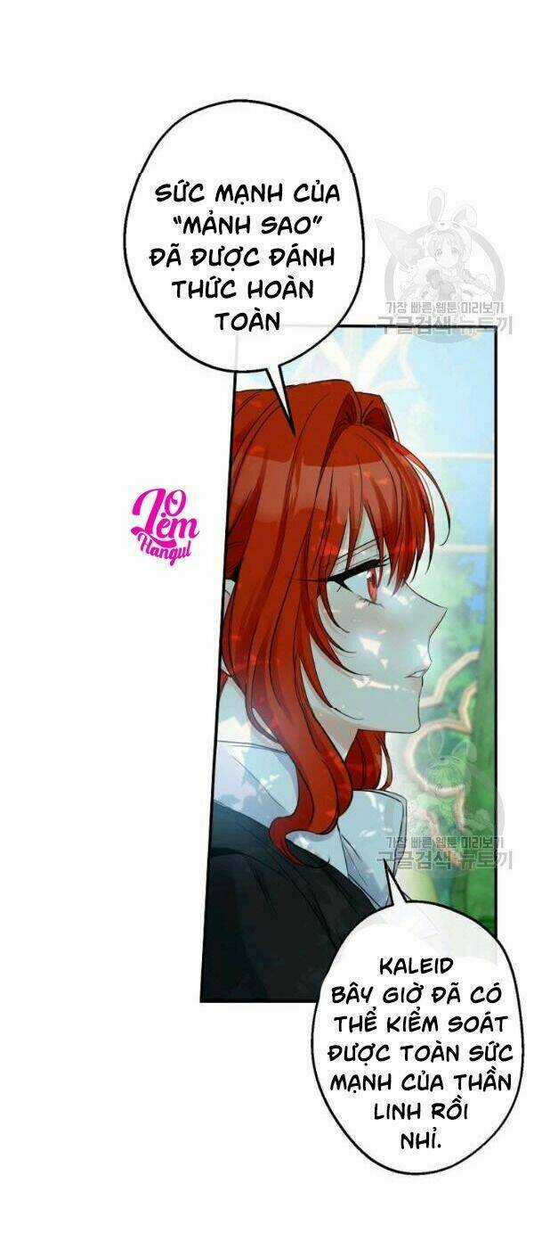 Cuộc Hôn Nhân Giả Dối - Chapter 73 - Trang 63