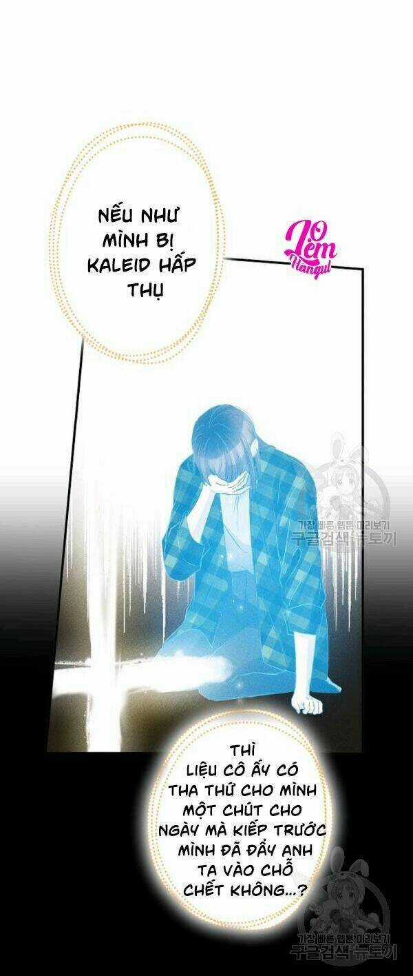 Cuộc Hôn Nhân Giả Dối - Chapter 73 - Trang 64