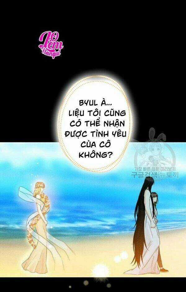 Cuộc Hôn Nhân Giả Dối - Chapter 73 - Trang 65