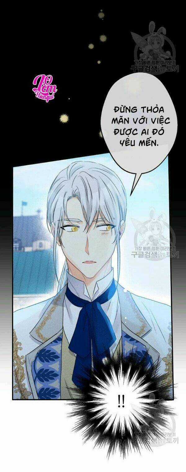 Cuộc Hôn Nhân Giả Dối - Chapter 73 - Trang 66