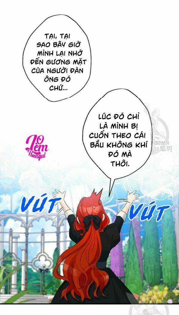 Cuộc Hôn Nhân Giả Dối - Chapter 73 - Trang 67