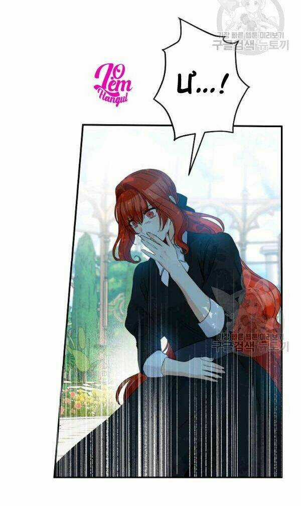 Cuộc Hôn Nhân Giả Dối - Chapter 73 - Trang 69