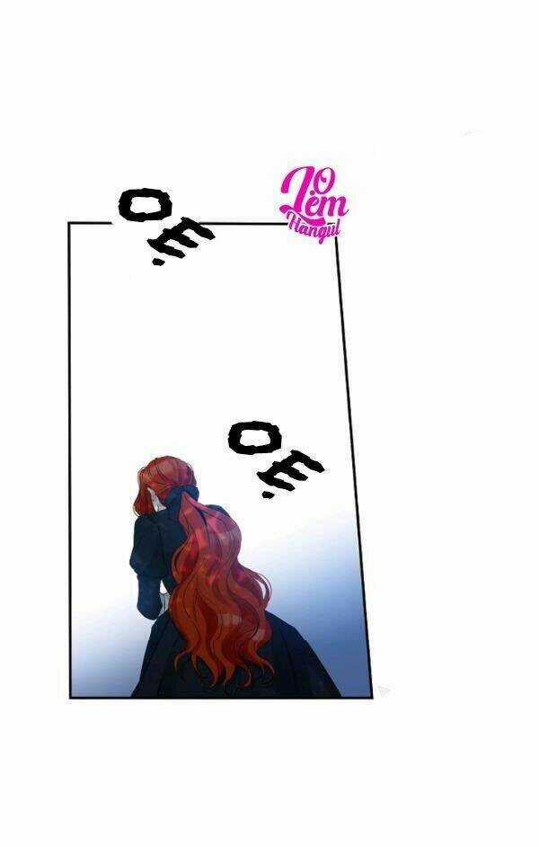 Cuộc Hôn Nhân Giả Dối - Chapter 73 - Trang 70