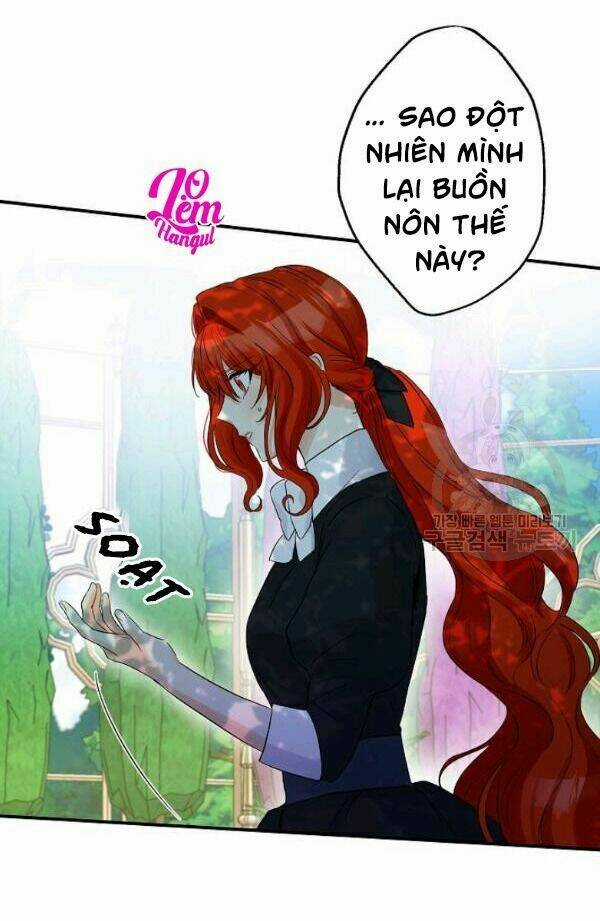 Cuộc Hôn Nhân Giả Dối - Chapter 73 - Trang 71