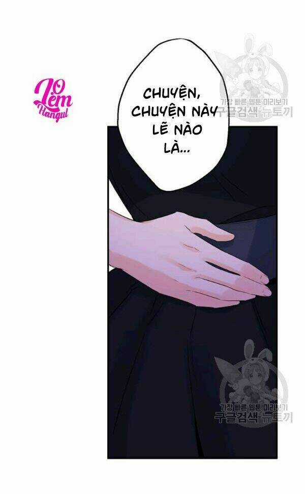 Cuộc Hôn Nhân Giả Dối - Chapter 73 - Trang 72