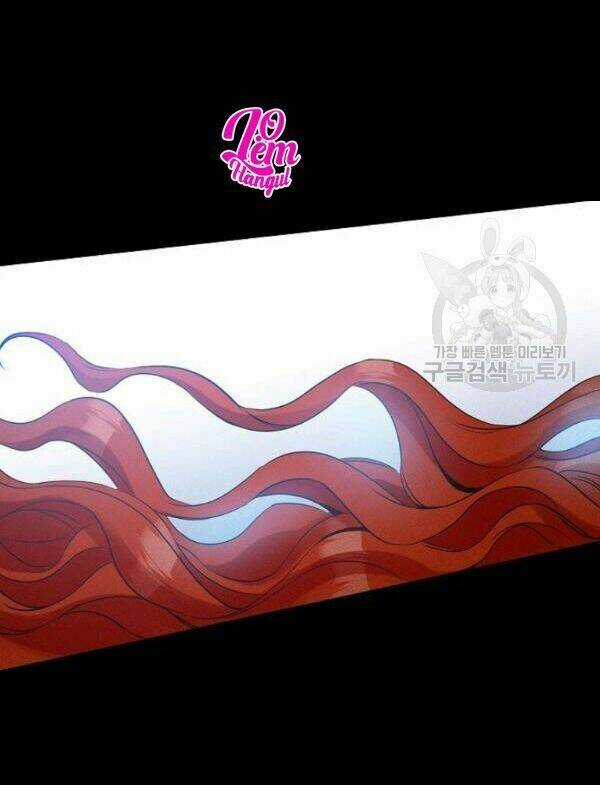 Cuộc Hôn Nhân Giả Dối - Chapter 73 - Trang 74