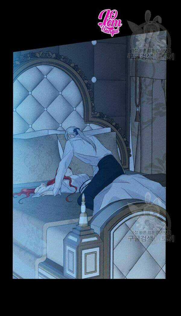 Cuộc Hôn Nhân Giả Dối - Chapter 73 - Trang 75