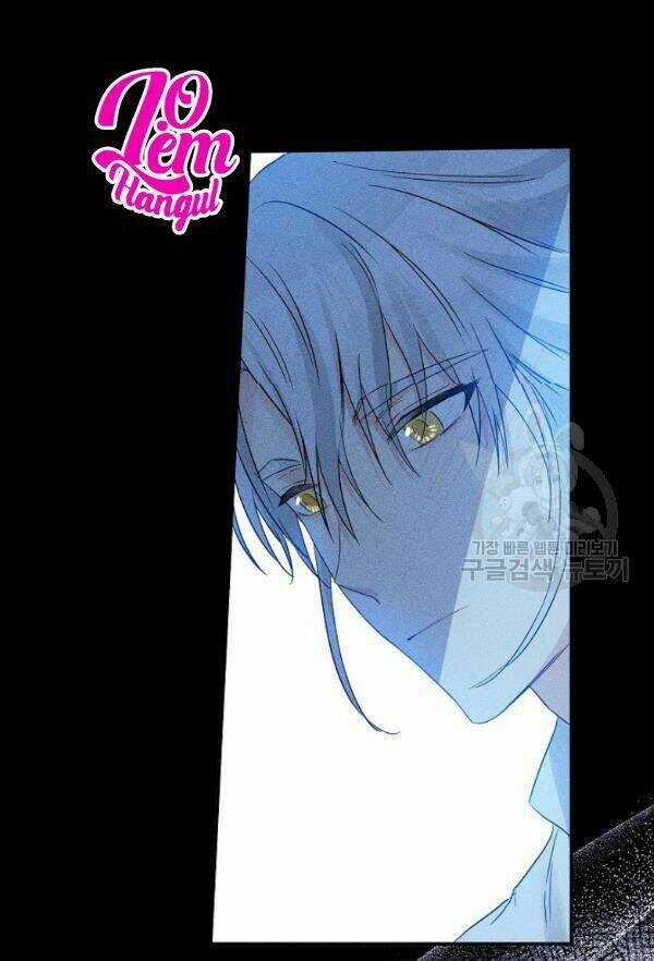 Cuộc Hôn Nhân Giả Dối - Chapter 73 - Trang 77