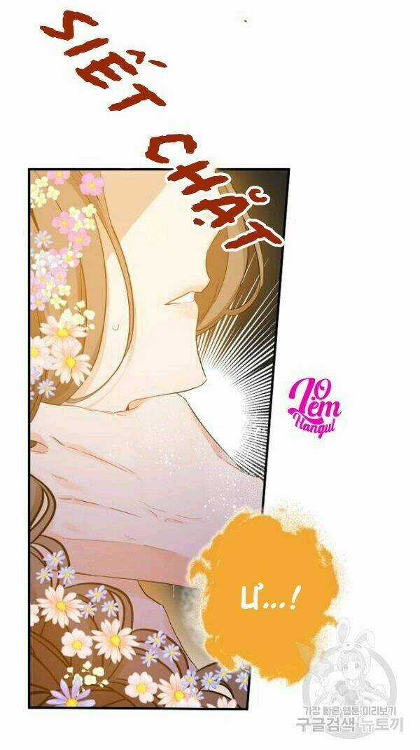 Cuộc Hôn Nhân Giả Dối - Chapter 73 - Trang 10