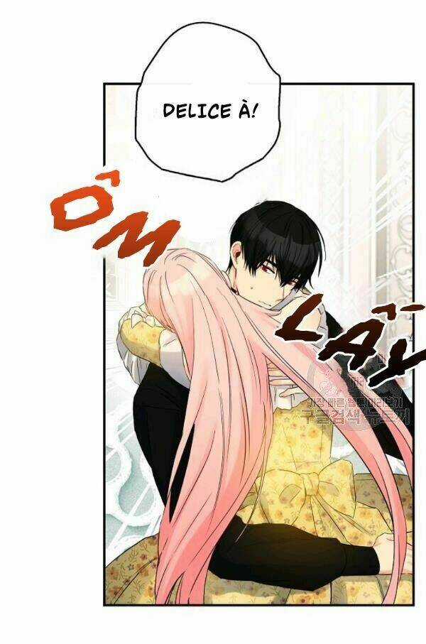 Cuộc Hôn Nhân Giả Dối - Chapter 74 - Trang 1