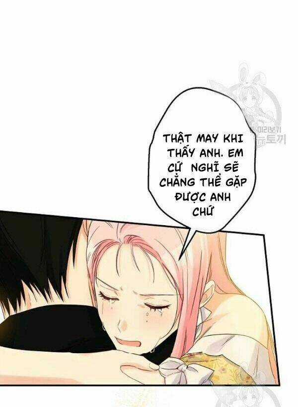 Cuộc Hôn Nhân Giả Dối - Chapter 74 - Trang 2