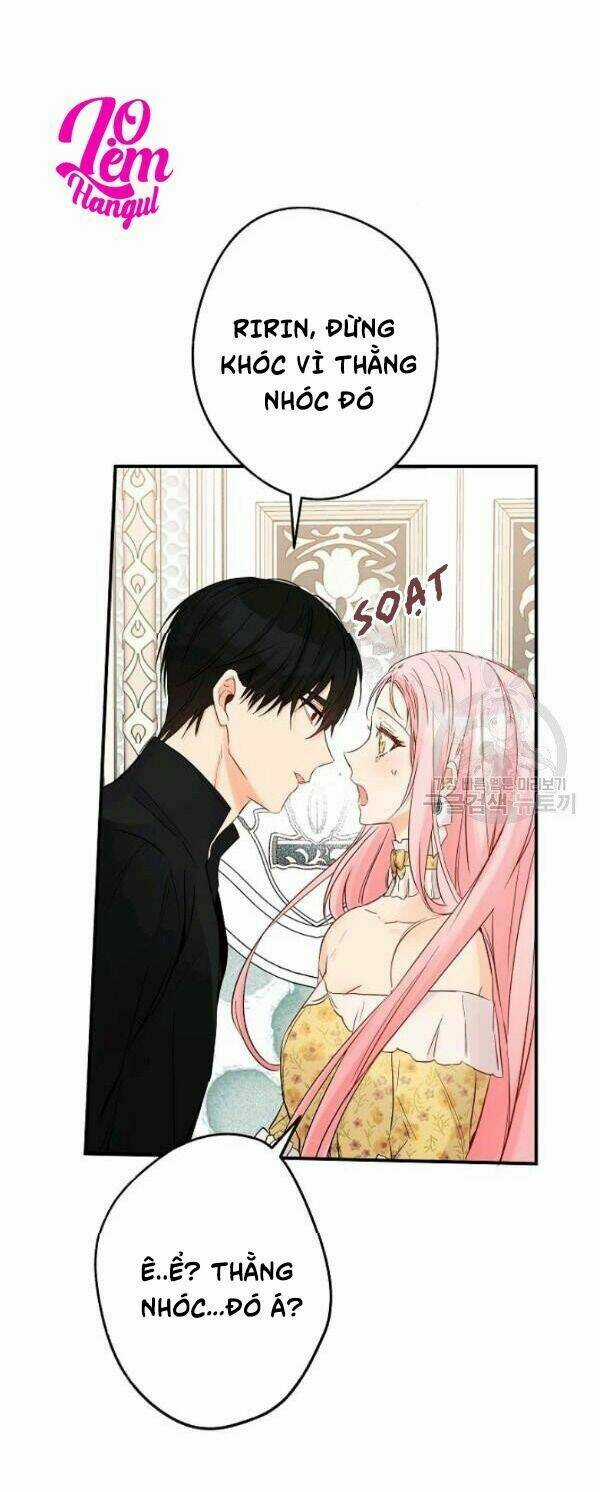 Cuộc Hôn Nhân Giả Dối - Chapter 74 - Trang 12