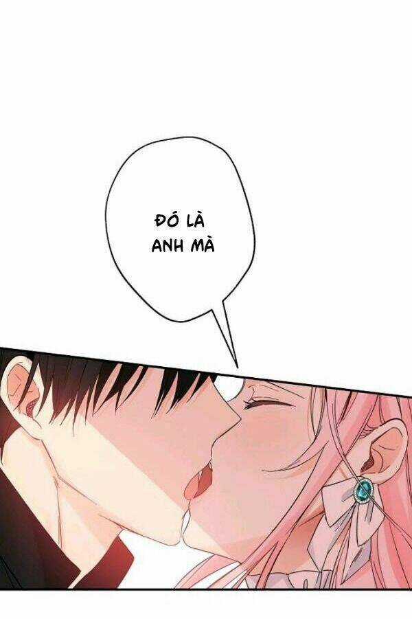 Cuộc Hôn Nhân Giả Dối - Chapter 74 - Trang 13