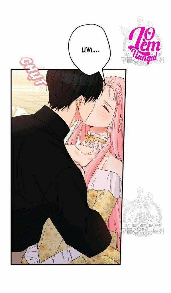 Cuộc Hôn Nhân Giả Dối - Chapter 74 - Trang 14