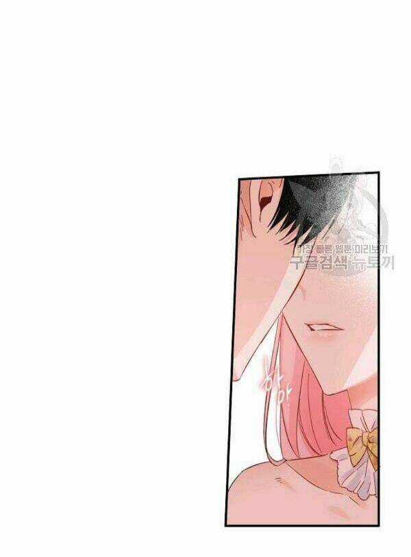 Cuộc Hôn Nhân Giả Dối - Chapter 74 - Trang 15