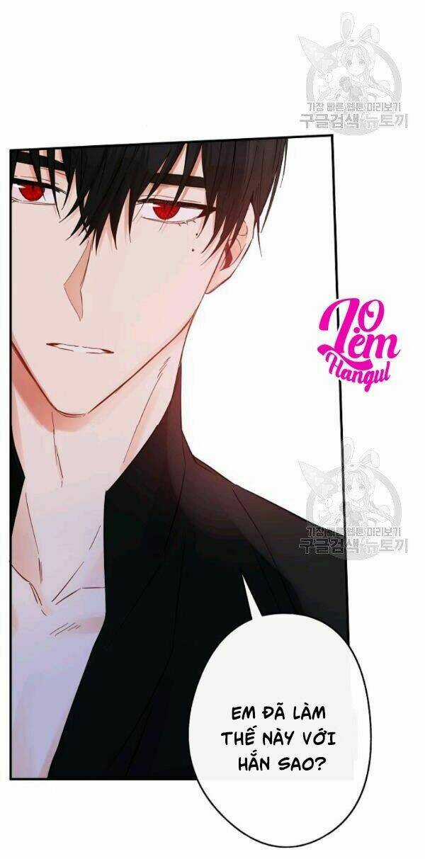 Cuộc Hôn Nhân Giả Dối - Chapter 74 - Trang 16