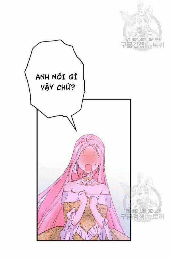 Cuộc Hôn Nhân Giả Dối - Chapter 74 - Trang 17