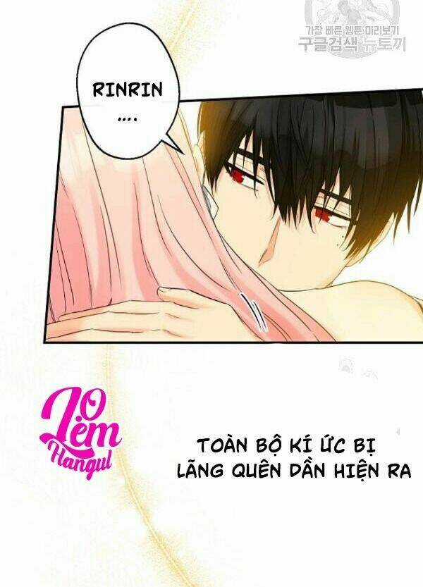 Cuộc Hôn Nhân Giả Dối - Chapter 74 - Trang 3