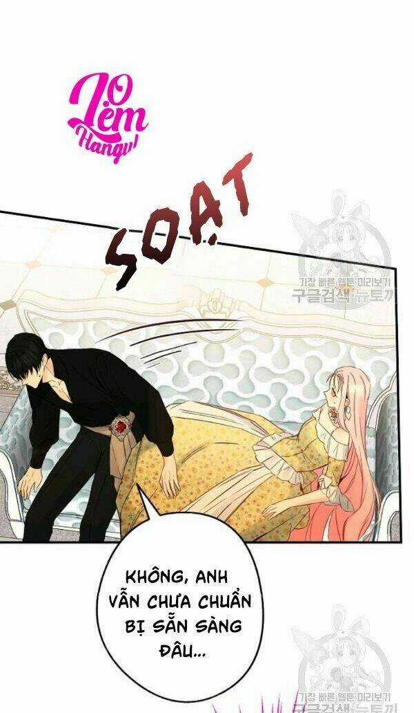 Cuộc Hôn Nhân Giả Dối - Chapter 74 - Trang 24