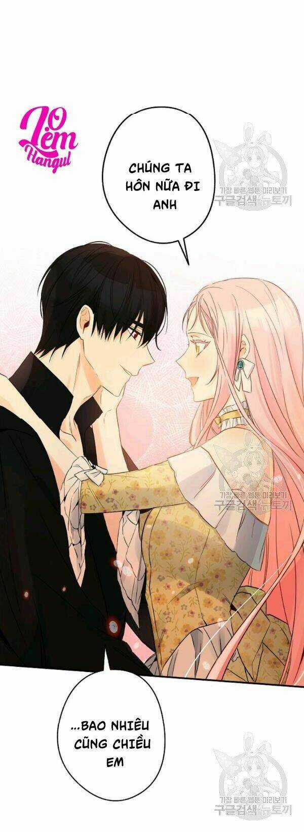 Cuộc Hôn Nhân Giả Dối - Chapter 74 - Trang 28