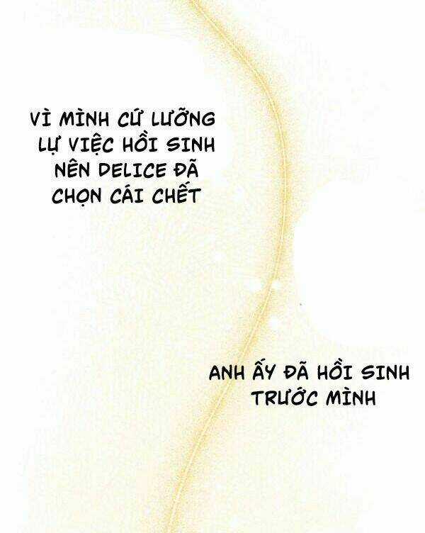 Cuộc Hôn Nhân Giả Dối - Chapter 74 - Trang 4