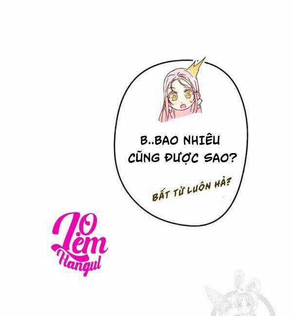 Cuộc Hôn Nhân Giả Dối - Chapter 74 - Trang 38