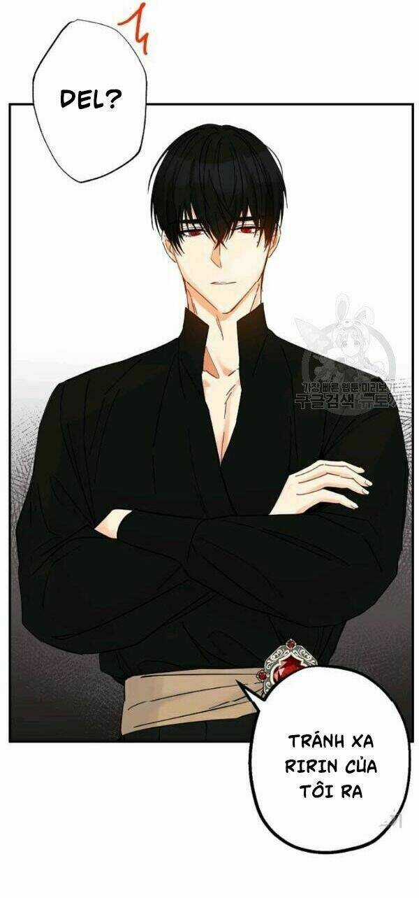 Cuộc Hôn Nhân Giả Dối - Chapter 74 - Trang 41