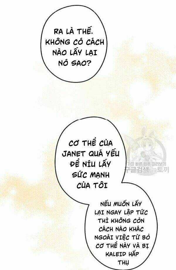 Cuộc Hôn Nhân Giả Dối - Chapter 74 - Trang 46