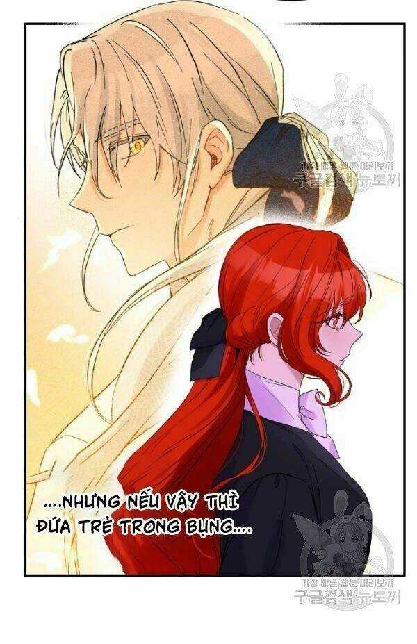 Cuộc Hôn Nhân Giả Dối - Chapter 74 - Trang 47