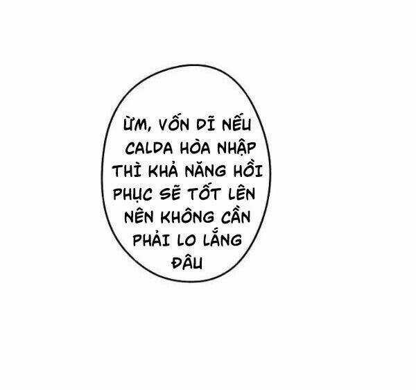 Cuộc Hôn Nhân Giả Dối - Chapter 74 - Trang 51