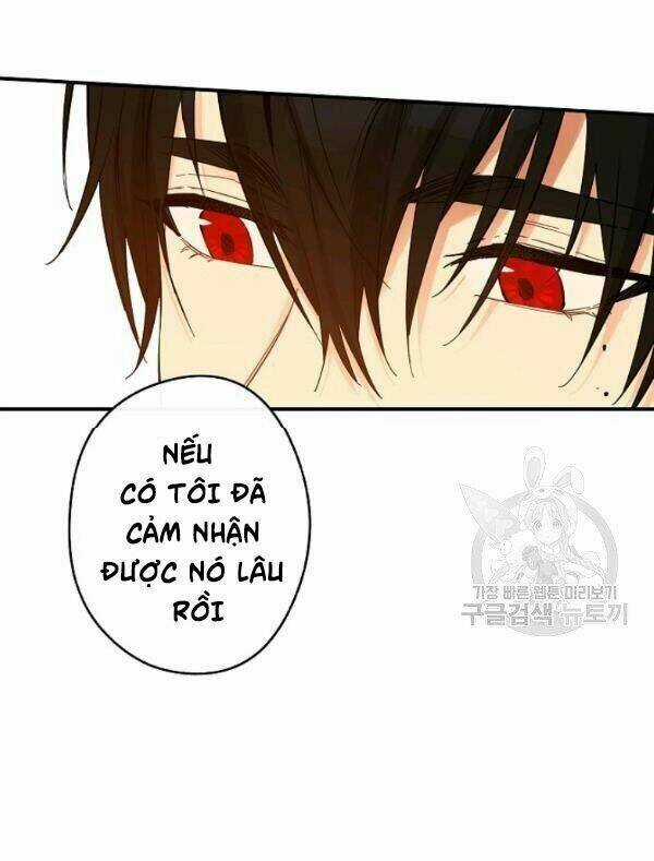 Cuộc Hôn Nhân Giả Dối - Chapter 74 - Trang 54