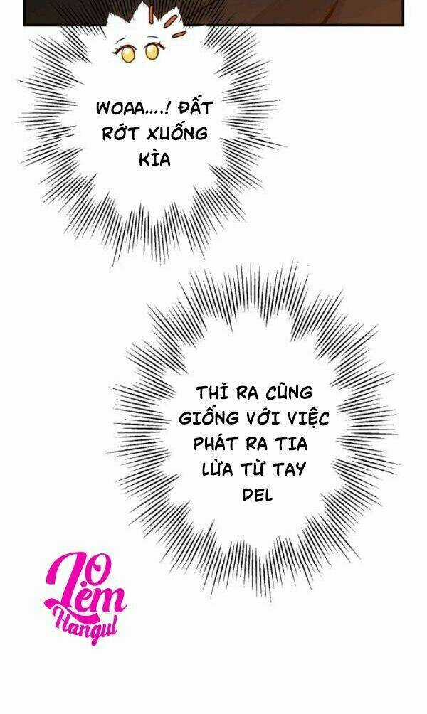 Cuộc Hôn Nhân Giả Dối - Chapter 74 - Trang 56