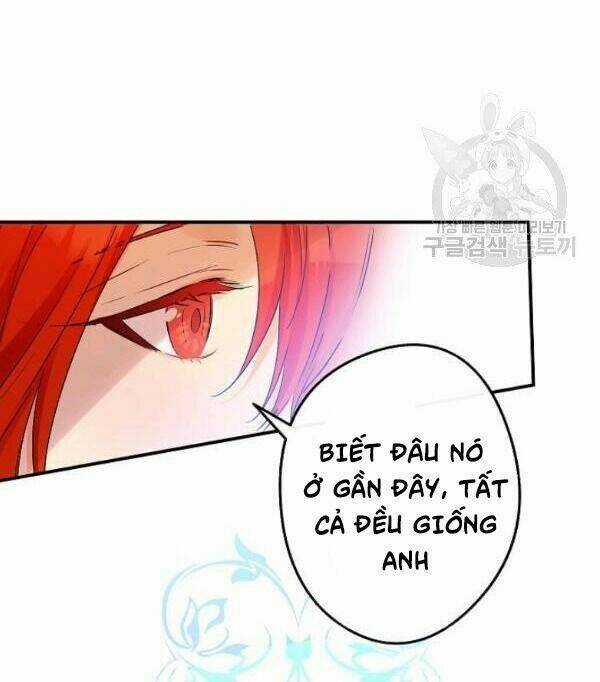 Cuộc Hôn Nhân Giả Dối - Chapter 74 - Trang 59