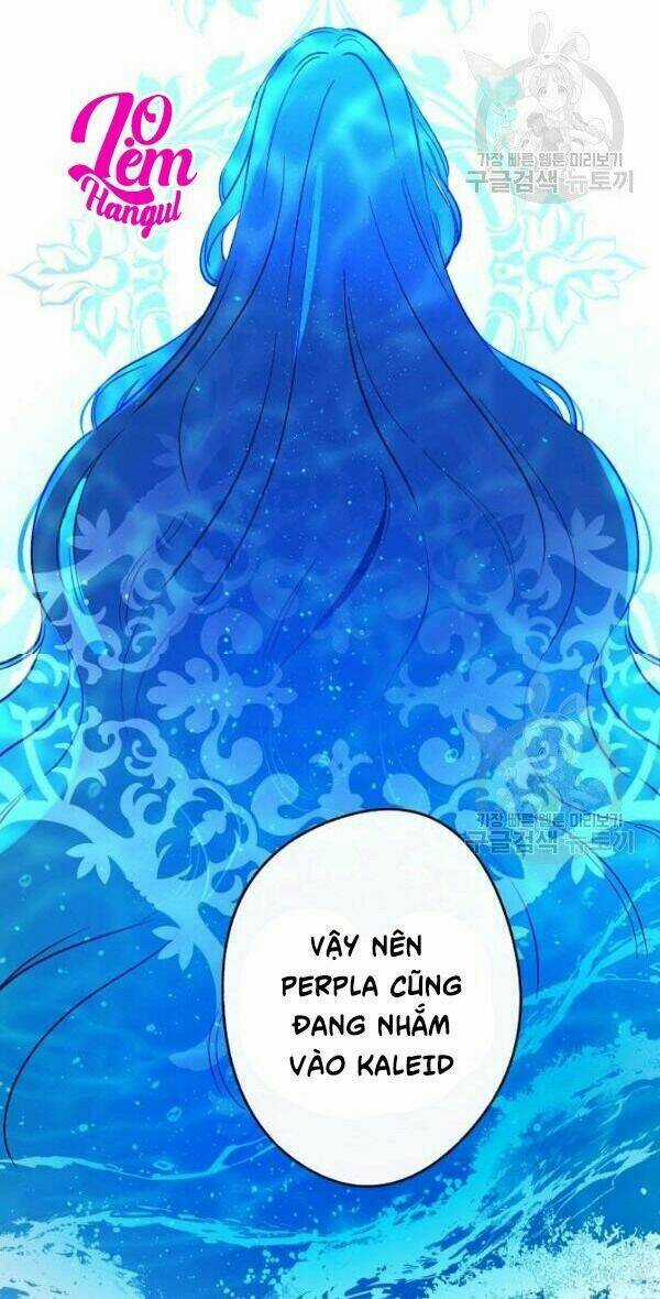 Cuộc Hôn Nhân Giả Dối - Chapter 74 - Trang 60