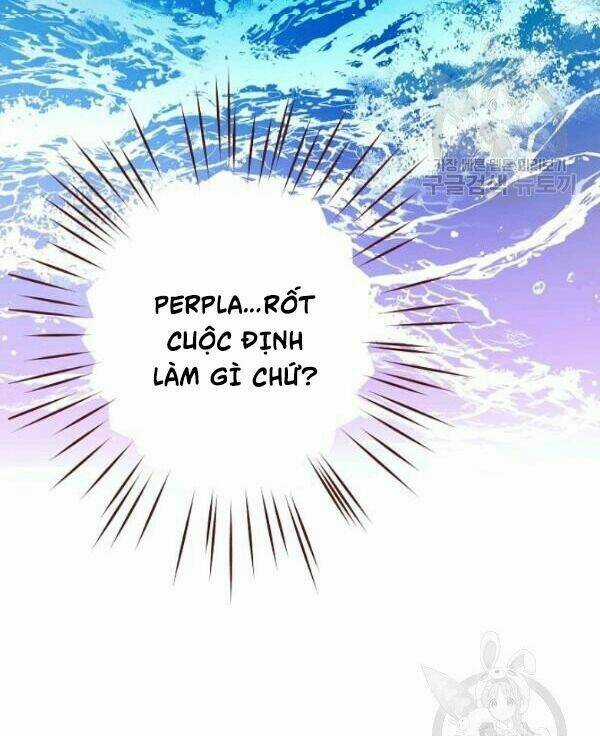 Cuộc Hôn Nhân Giả Dối - Chapter 74 - Trang 61