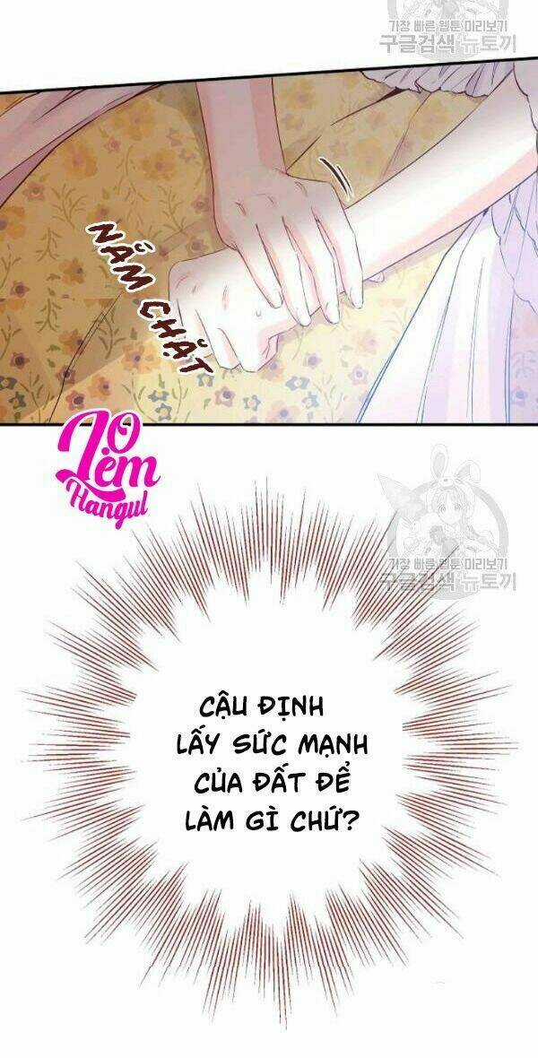 Cuộc Hôn Nhân Giả Dối - Chapter 74 - Trang 62