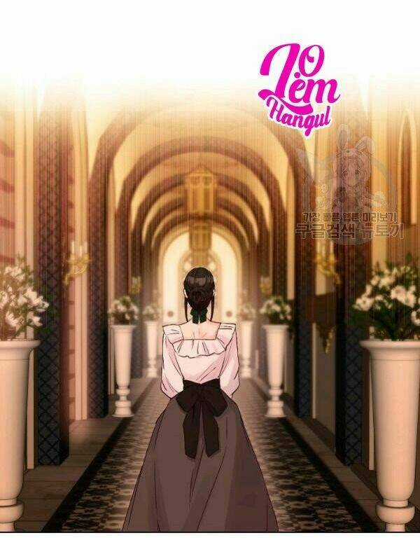 Cuộc Hôn Nhân Giả Dối - Chapter 74 - Trang 63