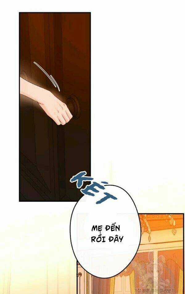 Cuộc Hôn Nhân Giả Dối - Chapter 74 - Trang 64