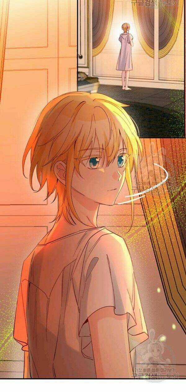 Cuộc Hôn Nhân Giả Dối - Chapter 74 - Trang 65