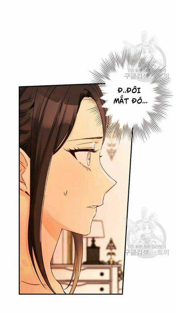 Cuộc Hôn Nhân Giả Dối - Chapter 74 - Trang 67