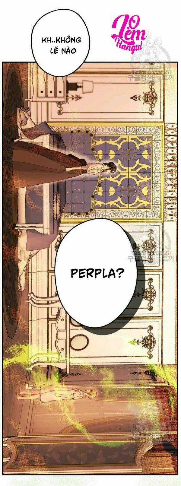 Cuộc Hôn Nhân Giả Dối - Chapter 74 - Trang 68