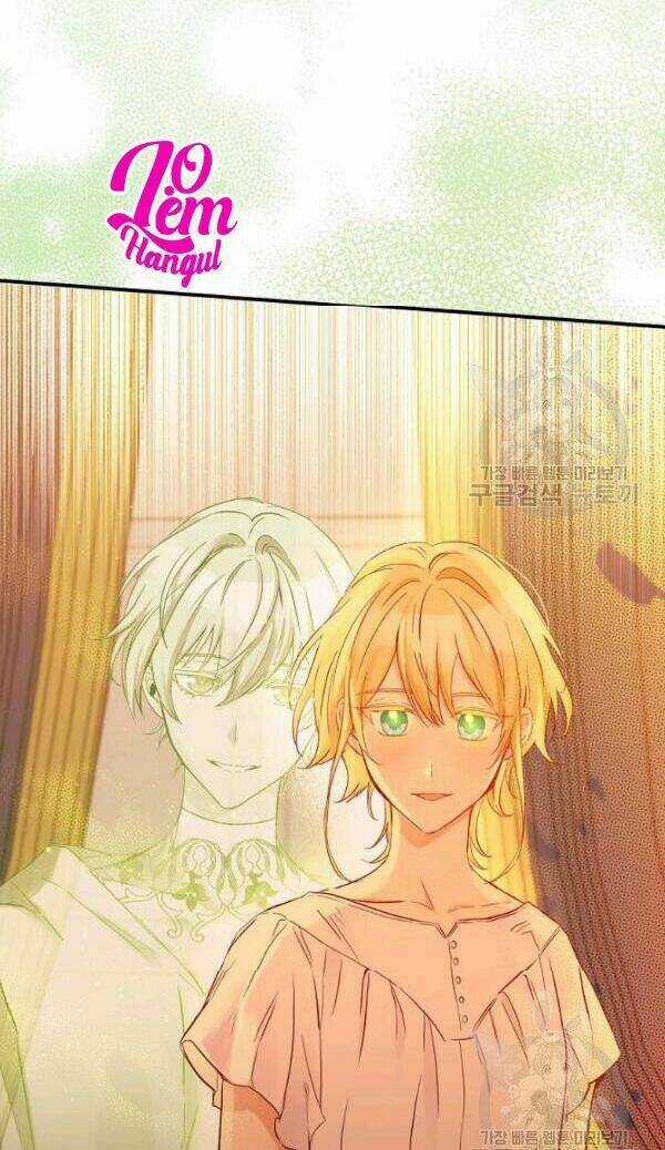 Cuộc Hôn Nhân Giả Dối - Chapter 74 - Trang 69