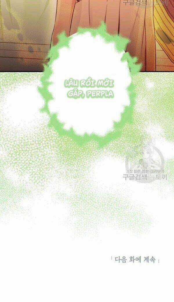 Cuộc Hôn Nhân Giả Dối - Chapter 74 - Trang 70