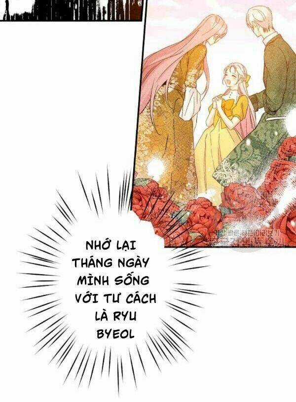 Cuộc Hôn Nhân Giả Dối - Chapter 74 - Trang 9