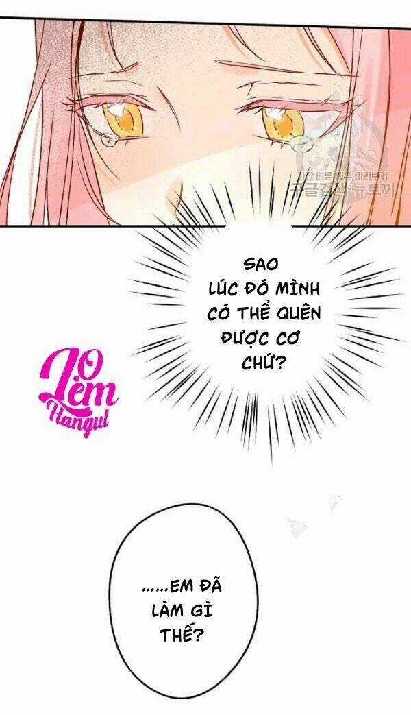 Cuộc Hôn Nhân Giả Dối - Chapter 74 - Trang 10