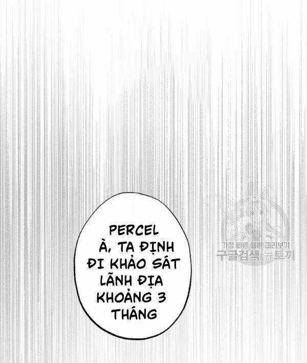 Cuộc Hôn Nhân Giả Dối - Chapter 75 - Trang 2