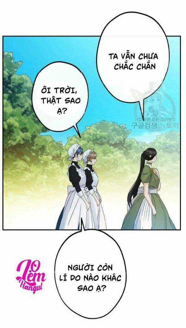 Cuộc Hôn Nhân Giả Dối - Chapter 75 - Trang 13