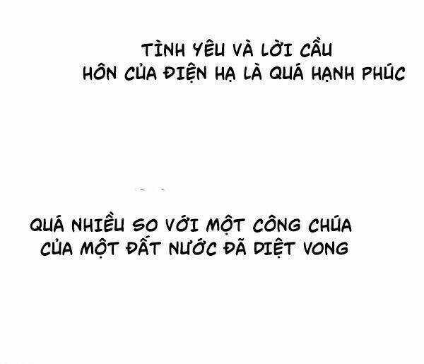 Cuộc Hôn Nhân Giả Dối - Chapter 75 - Trang 14