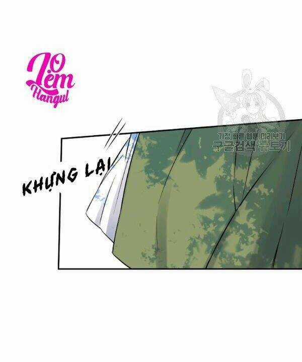 Cuộc Hôn Nhân Giả Dối - Chapter 75 - Trang 16