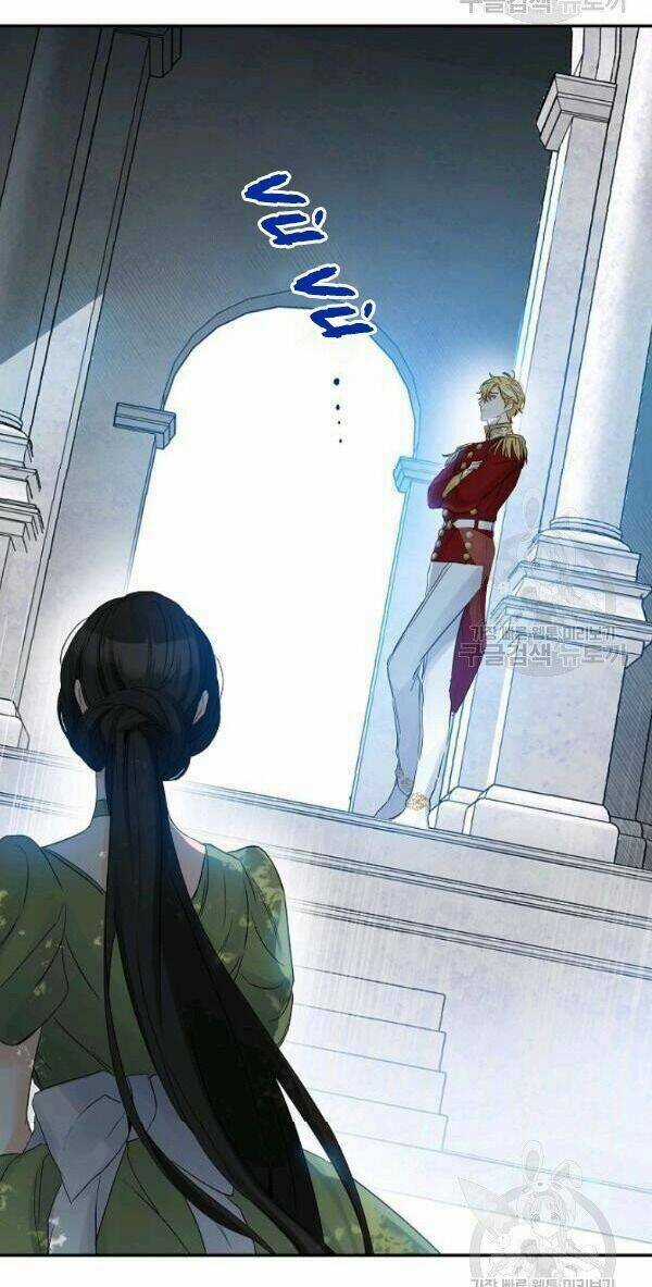 Cuộc Hôn Nhân Giả Dối - Chapter 75 - Trang 17